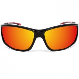 ZonnebrilCarrera002S-OIT