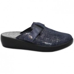 KlompenGrunlandGRU-CCC-CI1540-BL