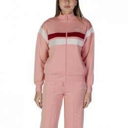 SweaterGuessSUZANNEFULLZIPV5RQ00KCO72