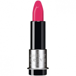 LipstickMakeUpForEver-