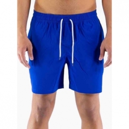 ZwembroekRalphLauren-