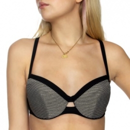 ChantelleVibrantCoveringUnderwireBikiniBraActie