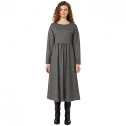 LangeJurkMaxMaraBACCANO