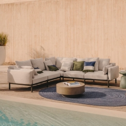KaveHome5-zitsHoekbankSorells-Beige