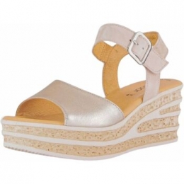 SandalenGaborSandalen