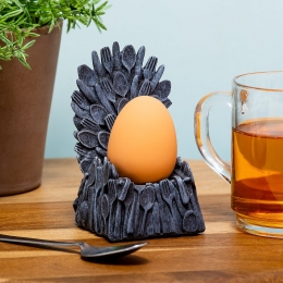 EggofThrones