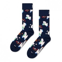 HappySocksLambSockActie