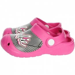 SandalenDessinsAnimsBA002100