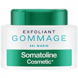 HydraterendenvoedendSomatolineCosmeticExfolirendeZeezoutScrub