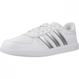 SneakersadidasBREAKNETSLEEK
