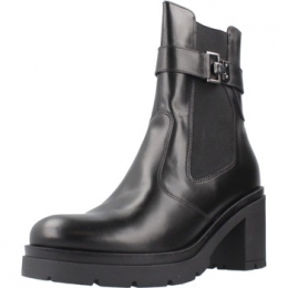 EnkellaarzenNeroGiardiniI514790D