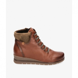 EnkellaarzenValerias1523