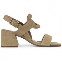 SandalenCarmensPadova-