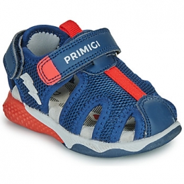 SandalenPrimigiBABYACTIVE