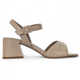 SandalenCarmensPadova-