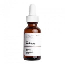 TheOrdinaryMandelicAcid10HASerum30ml