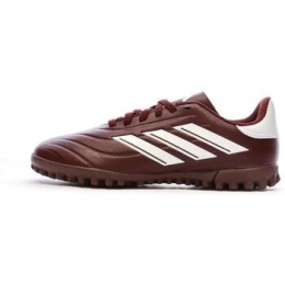 Voetbalschoenenadidas-