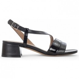 SandalenLamour-