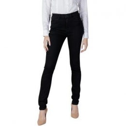 SkinnyJeansGuess1981W2YA46D4PZ1
