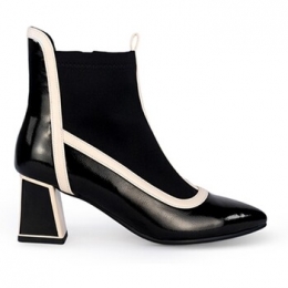 EnkellaarzenRockAway38973