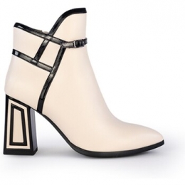 EnkellaarzenRockAway38980