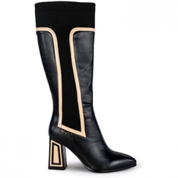 LaarzenRockAway38981