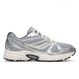 SauconyRideMillenniumSneakersDames38