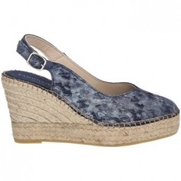 EspadrillesRamoncinasSTONYTESHUBESPADRILLESPITTECHOCOLADE