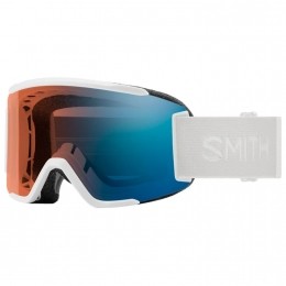 SmithSquadSSkisnowboardbril1