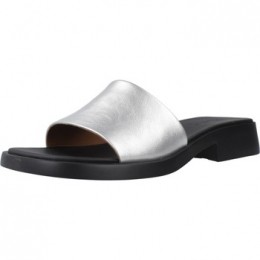 SandalenCamperDANA