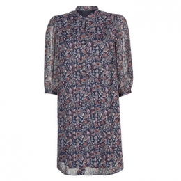 KorteJurkIkksSHALLOW