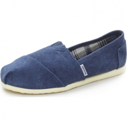 EspadrillesBrasilerasESPARGATASCal