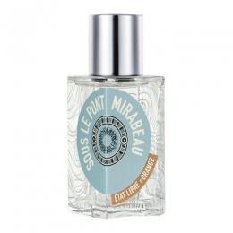tatLibredOrangeSousLePontMirabeauEaudeParfum50ml
