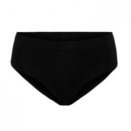 PierreRobertCottonBriefWmnActie