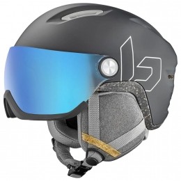 BolleV-AtmosVizierhelm59-62