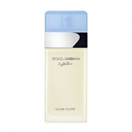 DolceGabbanaLightBlueEaudeToilette200ml