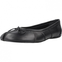 BallerinasPixy560607PI