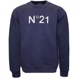 SweaterN21-