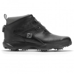 FootjoyGolfschoenenSR40