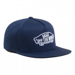VansClassicSportCaps1