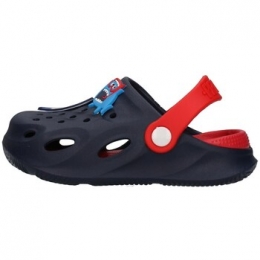 KlompenPrimigi1955033