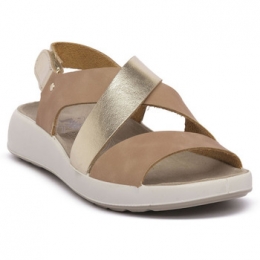 SandalenImacPALMER