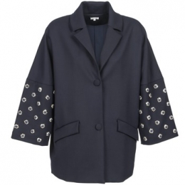 MantelManoushCABOCHON