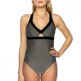 ChantelleVibrantSwimsuitActie