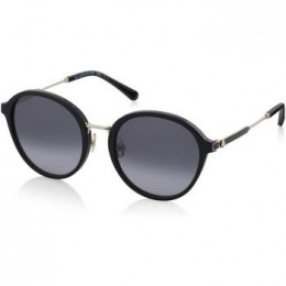 ZonnebrilKateSpade-