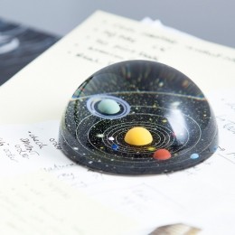PlanetariumPressePapier