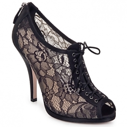 LowBootsSebastianGRIPO