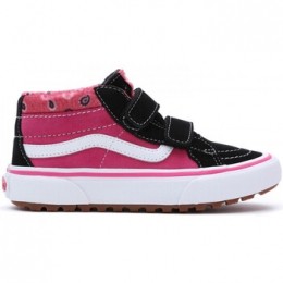 SkateschoenenVansSk8-midreissuevmte-1