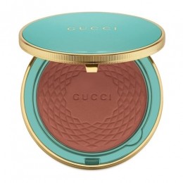GucciPoudreDeBeautclatSoleilBronzer0512gram