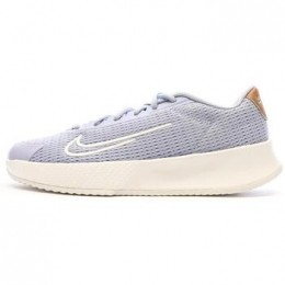 TennisschoenenNike-